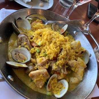 Rockfish Harbor Grill - Seafood Near Me - Monterey, California Rockfish Harbor Grill - Seafood Near Me - Monterey, California