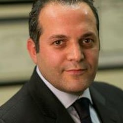 Esthetica - Wael Kouli, MD Dr. Kouli is a highly-trained, exemplary & compassionate surgeon. His family background of scientists, artists & professors