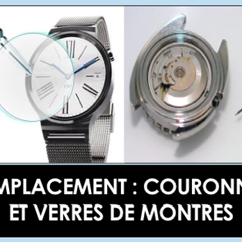 Bijouterie Guru - Jewelry Near Me - Anjou, Quebec