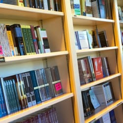 Compass Books - Dig deeper in your Bible studies with our full selection of commentaries and study books.