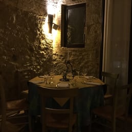 Inside Inside