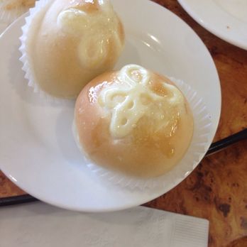 Pacific Lighthouse Restaurant - Dim Sum Near Me - Alameda, California Pacific Lighthouse Restaurant - Dim Sum Near Me - Alameda, California