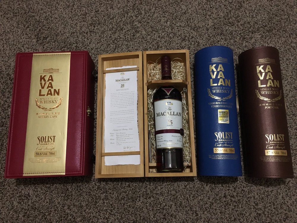 YUMA BEVERAGE HOUSE Updated October 2024 14 Reviews 166 W 32nd St