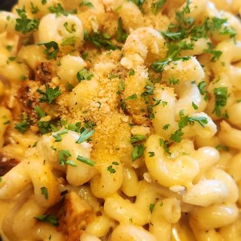 Ram Restaurant & Brewery - RAM Mac & Cheese - Burgers Near Me - Medford, Oregon Ram Restaurant & Brewery - RAM Mac & Cheese - Burgers Near Me - Medford, Oregon