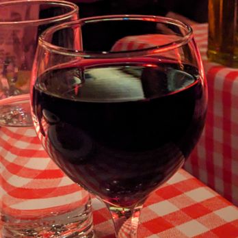 Jones - Italian Near Me - West Hollywood, California