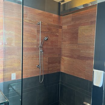 Andaz 5th Avenue - Hotels Near Me - New York, New York Andaz 5th Avenue - Hotels Near Me - New York, New York