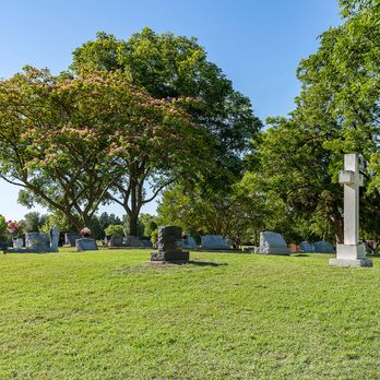 Sacred Heart Cemetery - Funeral Services & Cemeteries Near Me - Rowlett, Texas Sacred Heart Cemetery - Funeral Services & Cemeteries Near Me - Rowlett, Texas