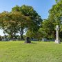 Photo of Sacred Heart Cemetery