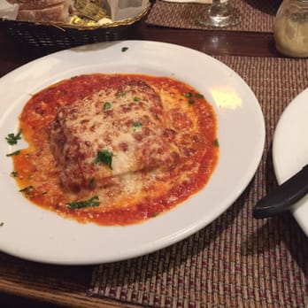 Da Nonna Rosa - Good! - Italian Near Me - Brooklyn, New York