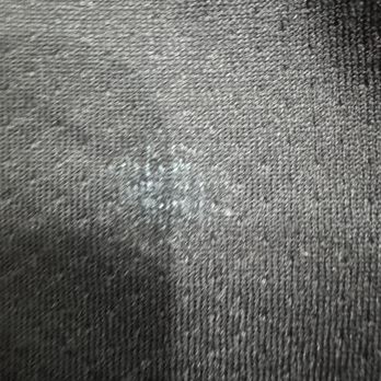 Takedown Sportswear - Fading randomly all over our warm ups - Sports Wear Near Me - Lawrenceville, Georgia Takedown Sportswear - Fading randomly all over our warm ups - Sports Wear Near Me - Lawrenceville, Georgia