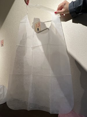 Yamamoto Menzou by null