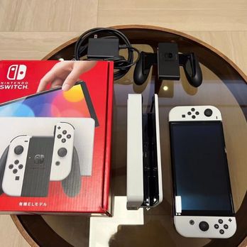 Reparotodo - Nintendo switch - Mobile Phone Accessories Near Me - Concord, California Reparotodo - Nintendo switch - Mobile Phone Accessories Near Me - Concord, California