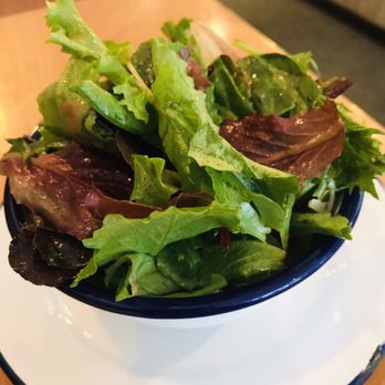 Blue Barn-Steiner - Greens - Sandwiches Near Me - San Francisco, California Blue Barn-Steiner - Greens - Sandwiches Near Me - San Francisco, California