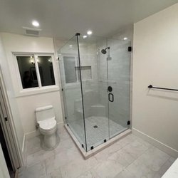Sonoma-Marin Handyman