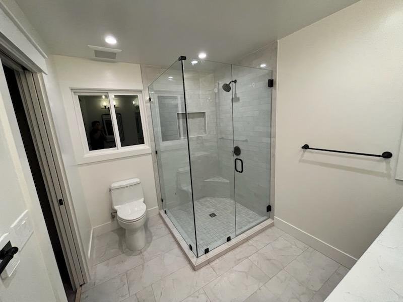 SONOMAMARIN HANDYMAN Updated August 2024 27 Photos & 21 Reviews