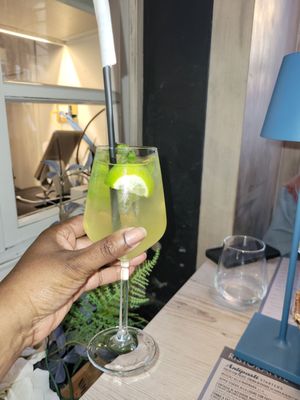 IL PORTICCIOLO ristorante pizzeria by null