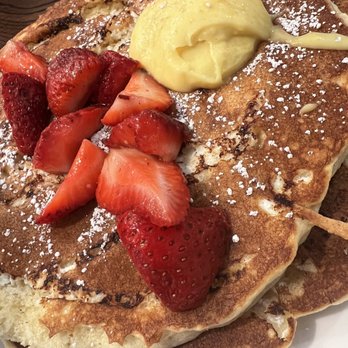First Watch - Breakfast & Brunch Near Me - Kildeer, Illinois First Watch - Breakfast & Brunch Near Me - Kildeer, Illinois