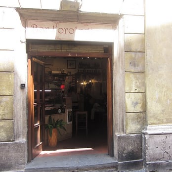 L'Orologio - Bars Near Me - Rome, RM