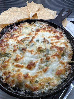 Naked City Pizza Decatur by null