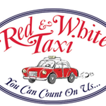 Red & White Cab - Red & White Taxi, not the biggest, the Best! - Taxis Near Me - Minneapolis, Minnesota Red & White Cab - Red & White Taxi, not the biggest, the Best! - Taxis Near Me - Minneapolis, Minnesota