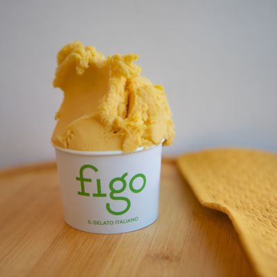 Figo il Gelato Italiano by null