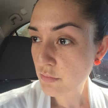 Hollywood Beauty Eyebrow Threading - *:) - Eyelash Service Near Me - Phoenix, Arizona Hollywood Beauty Eyebrow Threading - *:) - Eyelash Service Near Me - Phoenix, Arizona