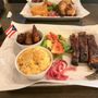 Carmen's Table