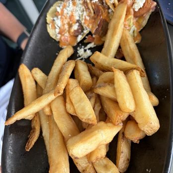 Benny's Coastal Kitchen - Tacos - Seafood Near Me - Hilton Head Island, South Carolina Benny's Coastal Kitchen - Tacos - Seafood Near Me - Hilton Head Island, South Carolina