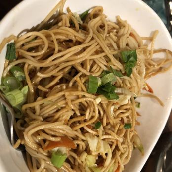 Anjappar Chettinad Indian Restaurant - Noodles - good - Indian Near Me - Tustin, California Anjappar Chettinad Indian Restaurant - Noodles - good - Indian Near Me - Tustin, California