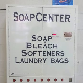 Coin Laundry - Coin Laundry - Soap Center - Laundromat Near Me - Newberg, Oregon Coin Laundry - Coin Laundry - Soap Center - Laundromat Near Me - Newberg, Oregon