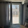 Photo of Gene’s Window Repair