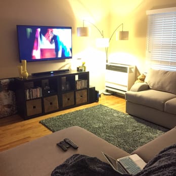 TV Guy Jay - Home Theatre Installation Near Me - Los Angeles, California