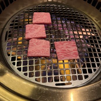Howoo - A5 Wagyu - Barbeque Near Me - New York, New York Howoo - A5 Wagyu - Barbeque Near Me - New York, New York