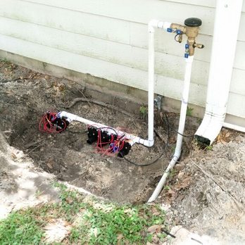 Progreen Irrigation & Pump Service - Irrigation Near Me Progreen Irrigation & Pump Service - Irrigation Near Me