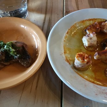 Tapagria Spanish Tapas - Spanish Near Me - Markham, Ontario Tapagria Spanish Tapas - Spanish Near Me - Markham, Ontario