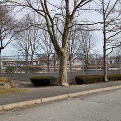 Norman H Olson Memorial Complex