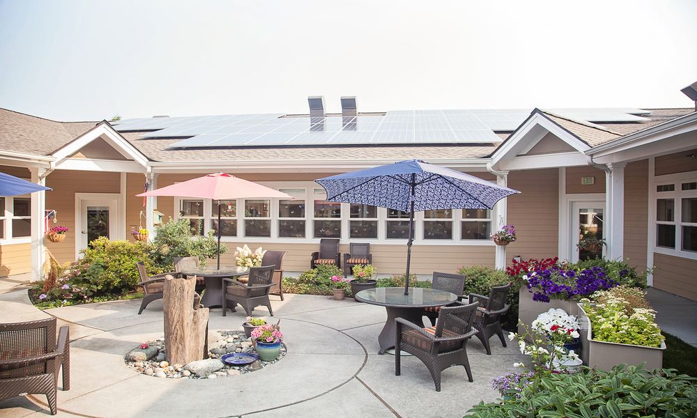 Addiction Rehab Modesto - grief counselor in Modesto, CA