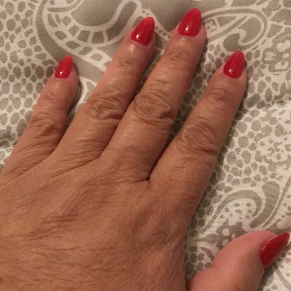 T Nail Lounge - Nail Salons Near Me - Mesa, Arizona T Nail Lounge - Nail Salons Near Me - Mesa, Arizona