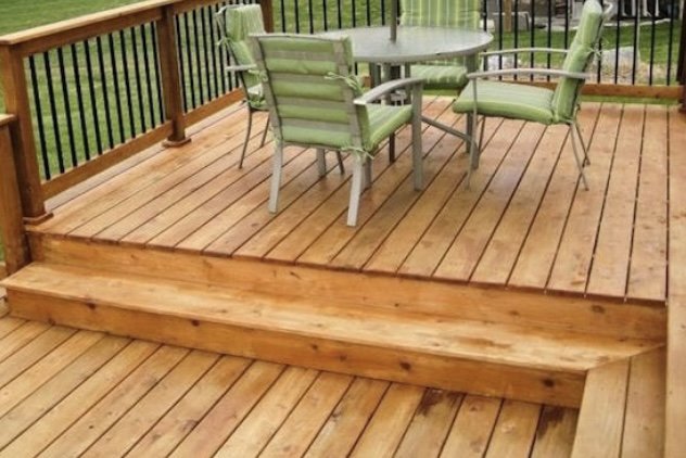Slide of Quality Plumbing & General Contractors