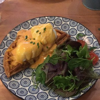 Peck 47 - The Cheesy One! - Breakfast & Brunch Near Me - Brussels, BRU Peck 47 - The Cheesy One! - Breakfast & Brunch Near Me - Brussels, BRU