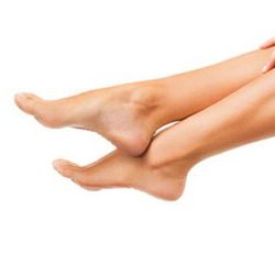 Hinsdale Vein and Laser - Laser hair removal at Hinsdale Vein & Laser
