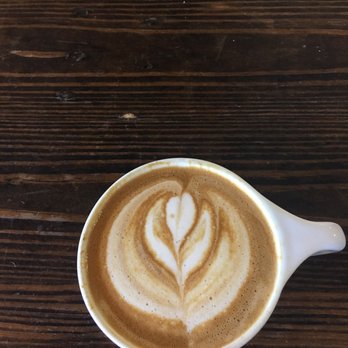 Avoca Coffee Roasters - Coffee & Tea Near Me - Fort Worth, Texas