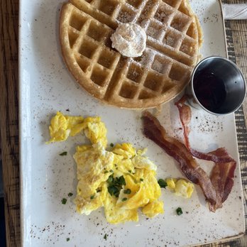 First Watch - Breakfast & Brunch Near Me - North Miami Beach, Florida First Watch - Breakfast & Brunch Near Me - North Miami Beach, Florida
