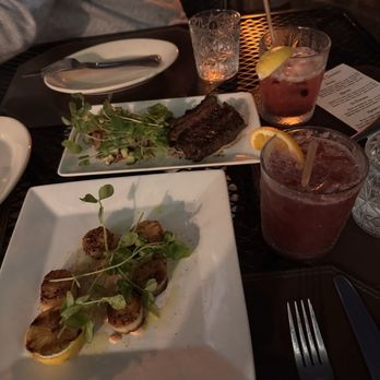 Coast Range - Steakhouses Near Me - Solvang, California Coast Range - Steakhouses Near Me - Solvang, California
