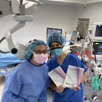 Harrup Kaur ,MD - Dr Kaur introduces the Light Adjustable Lens for premium cataract surgeries. - Ophthalmologists Near Me - San Jose, California Harrup Kaur ,MD - Dr Kaur introduces the Light Adjustable Lens for premium cataract surgeries. - Ophthalmologists Near Me - San Jose, California