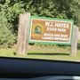 Walter Hayes State Park
