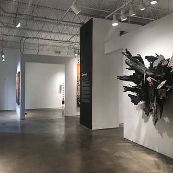 Johnson Lowe Gallery - Art Galleries Near Me - Atlanta, Georgia Johnson Lowe Gallery - Art Galleries Near Me - Atlanta, Georgia