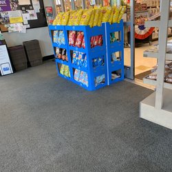 Giant Food