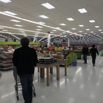 Walmart - Inside of store~ - Department Stores Near Me - Coquitlam, British Columbia Walmart - Inside of store~ - Department Stores Near Me - Coquitlam, British Columbia