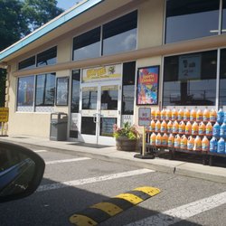 Busy Bee Stores